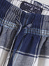 Design 11 Home Pants - Khotwh